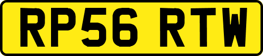 RP56RTW