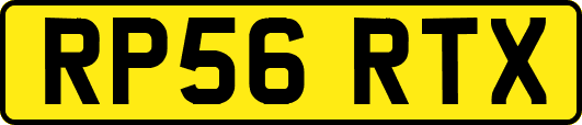 RP56RTX