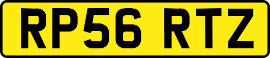 RP56RTZ