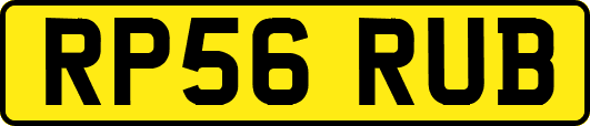 RP56RUB