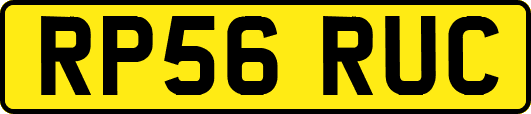 RP56RUC