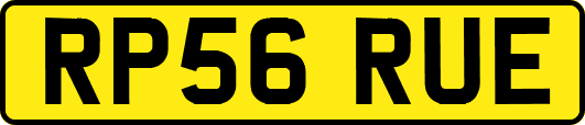 RP56RUE
