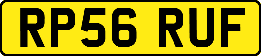 RP56RUF