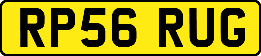 RP56RUG