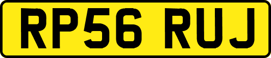 RP56RUJ