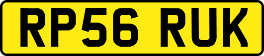 RP56RUK