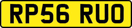 RP56RUO