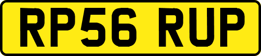 RP56RUP