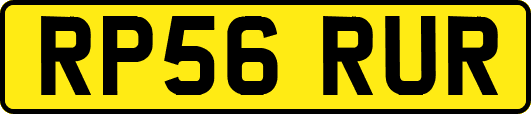 RP56RUR