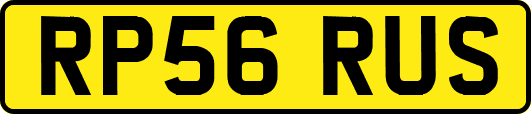 RP56RUS