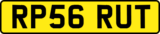 RP56RUT