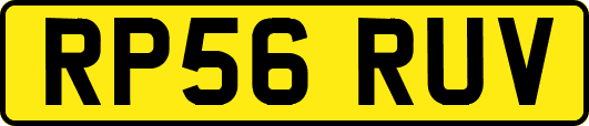 RP56RUV