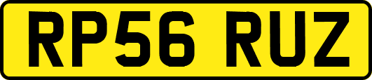 RP56RUZ