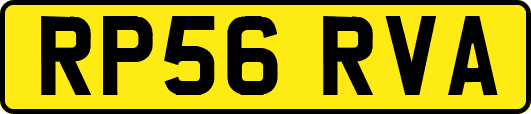 RP56RVA