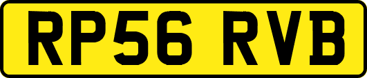 RP56RVB