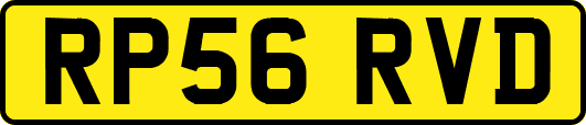 RP56RVD