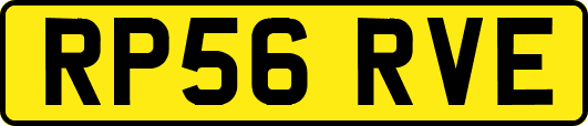 RP56RVE