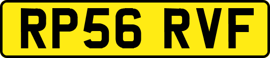 RP56RVF