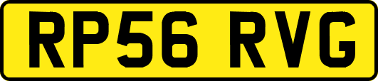 RP56RVG