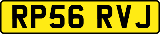 RP56RVJ