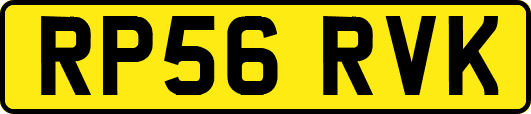 RP56RVK