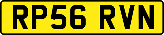 RP56RVN