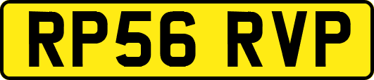 RP56RVP