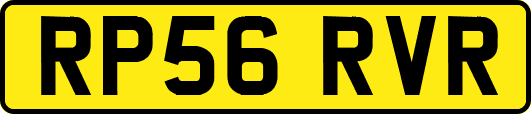 RP56RVR