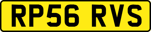 RP56RVS