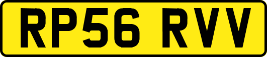 RP56RVV