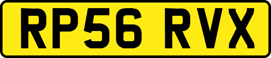 RP56RVX