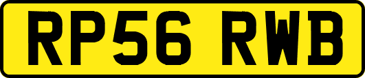 RP56RWB