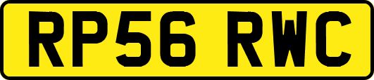 RP56RWC
