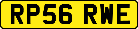 RP56RWE