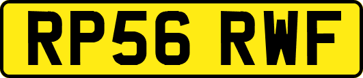 RP56RWF