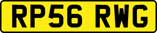 RP56RWG