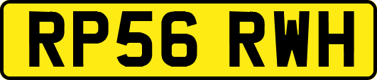 RP56RWH