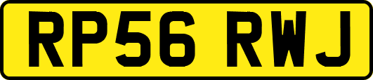 RP56RWJ