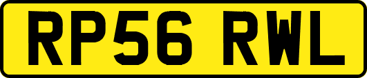 RP56RWL