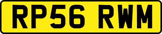 RP56RWM