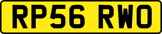 RP56RWO