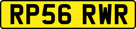 RP56RWR
