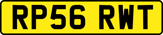 RP56RWT