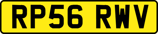 RP56RWV