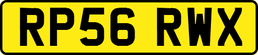 RP56RWX