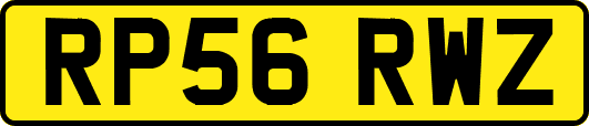 RP56RWZ