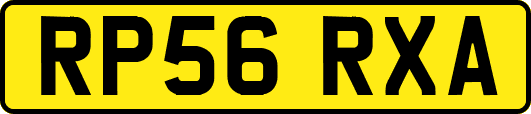 RP56RXA