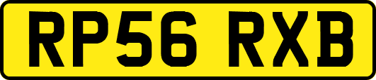 RP56RXB