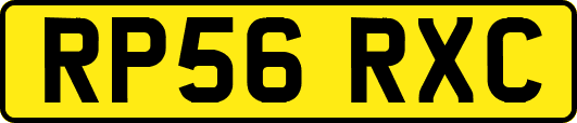 RP56RXC