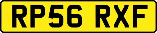 RP56RXF